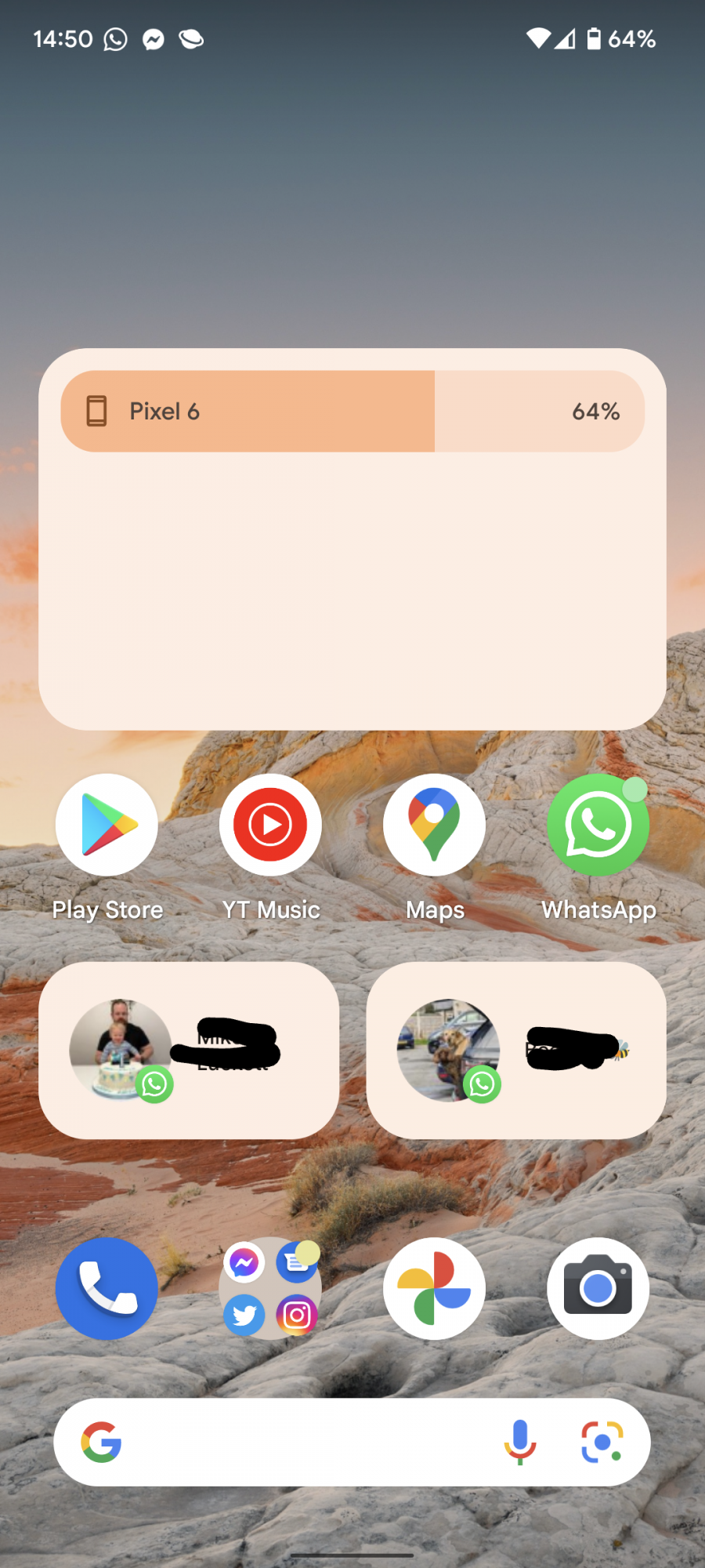 Screenshot_20220322-145017.png