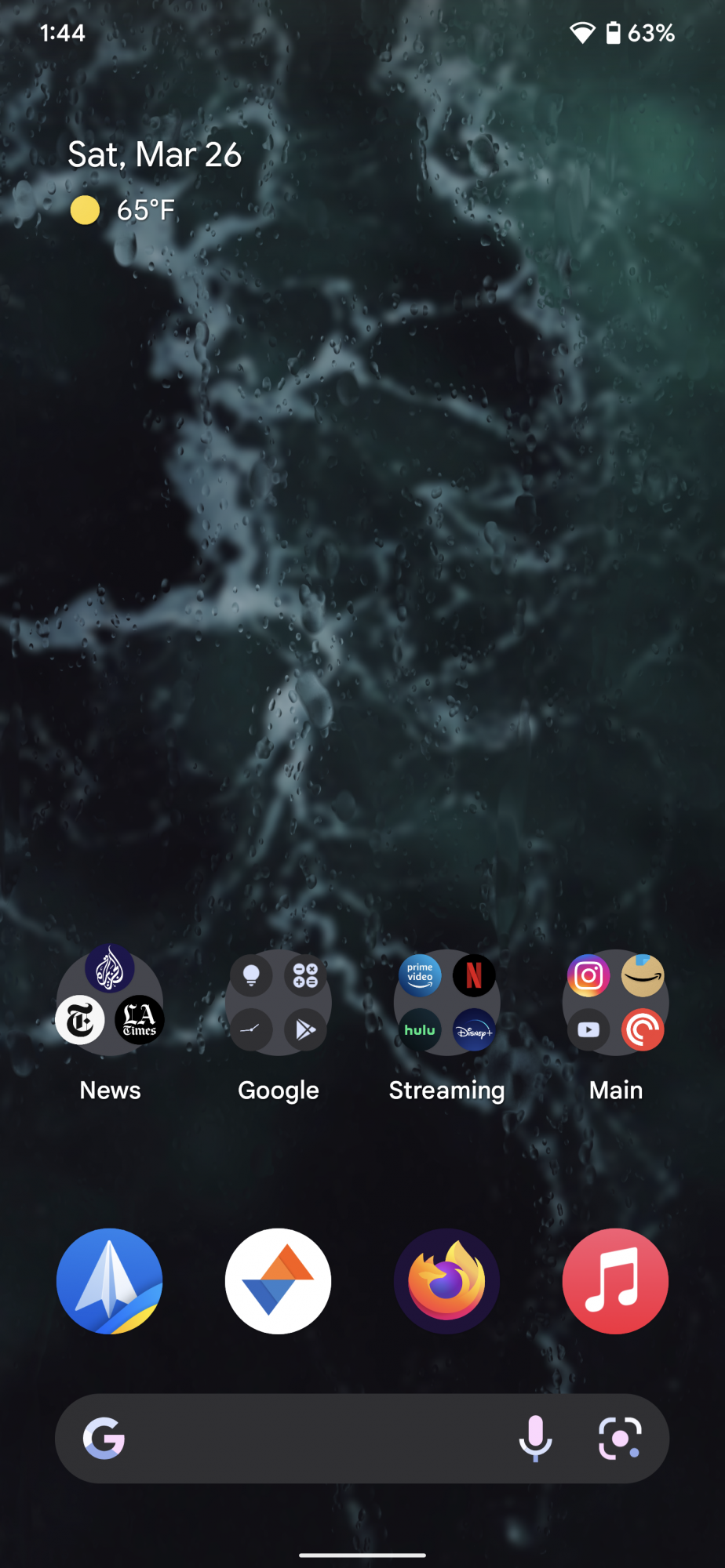 Screenshot_20220326-134431.png
