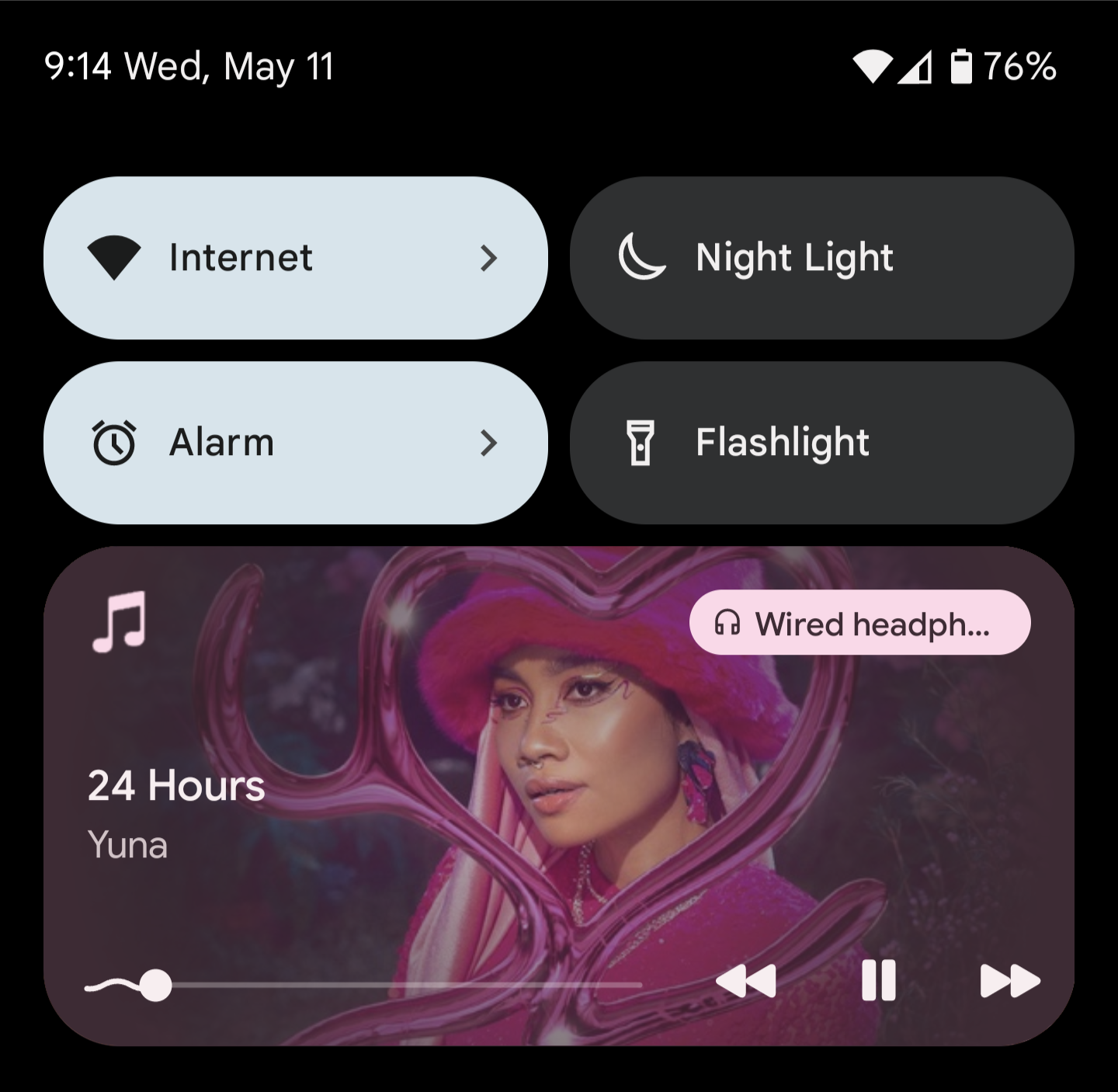 Screenshot_20220511-211402.png