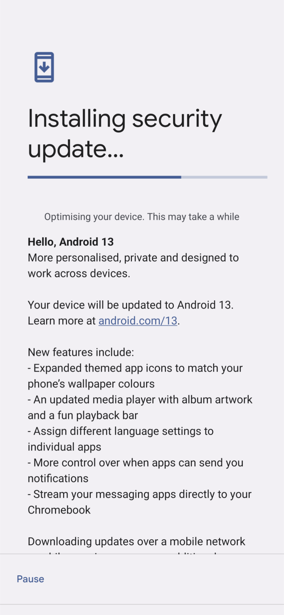 Screenshot_20220815-201444.png