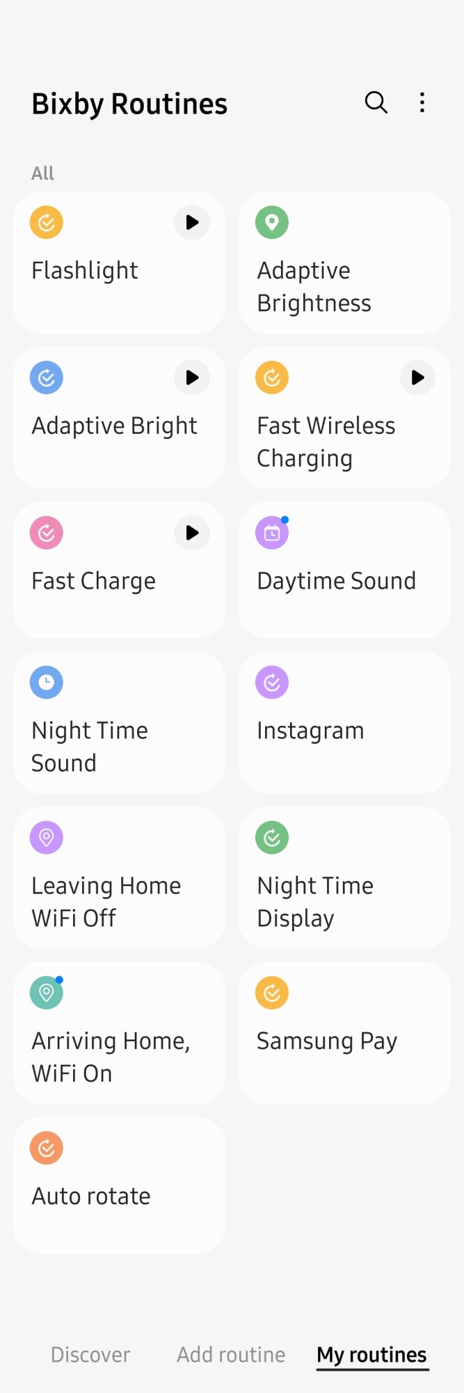 Screenshot_20220902_081724_Bixby Routines.jpg