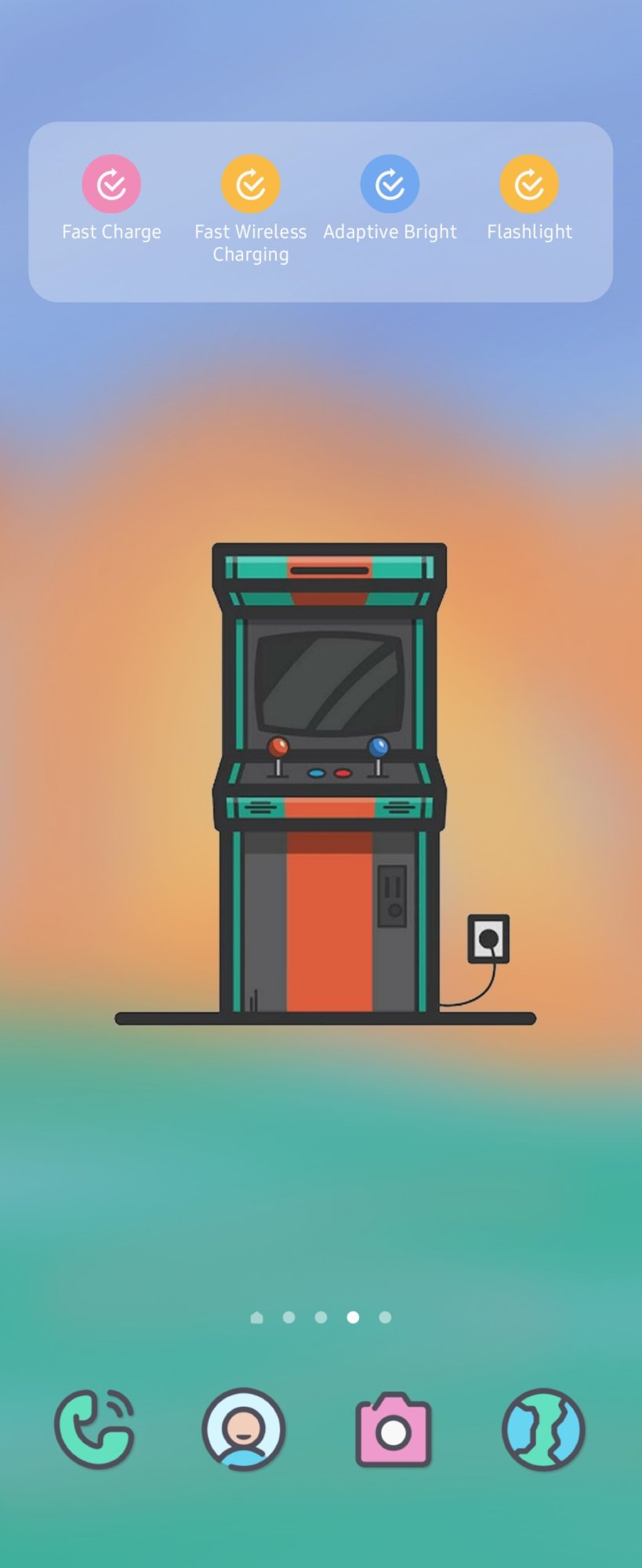 Screenshot_20220902_083249_One UI Home.jpg