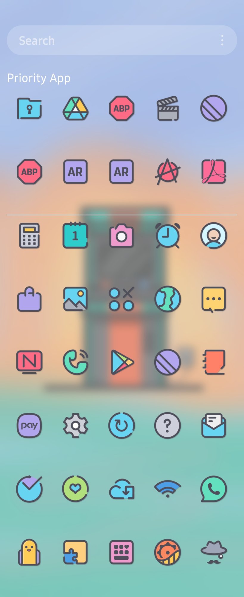 Screenshot_20220902_092526_One UI Home.jpg