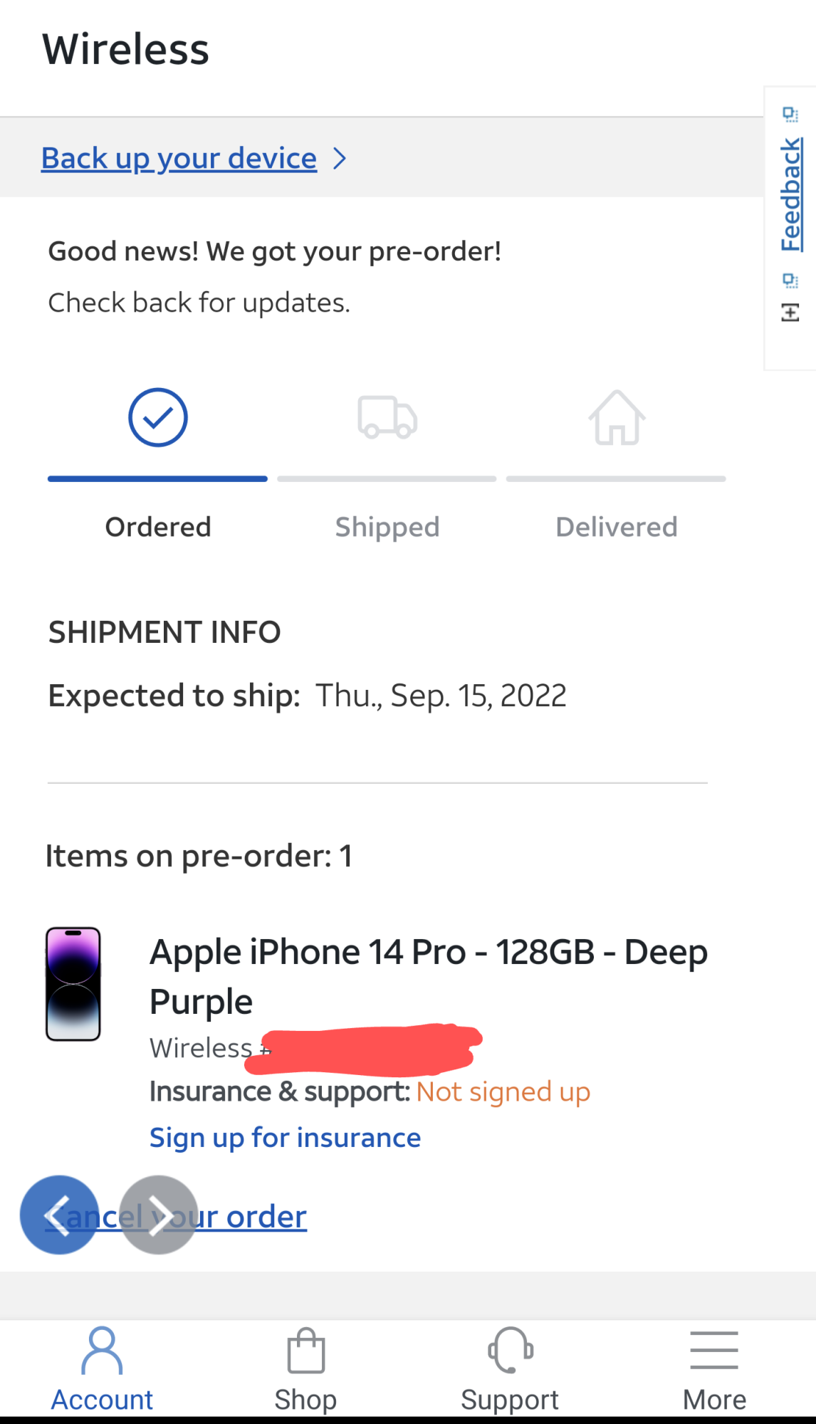 Screenshot_20220911-095608~2.png