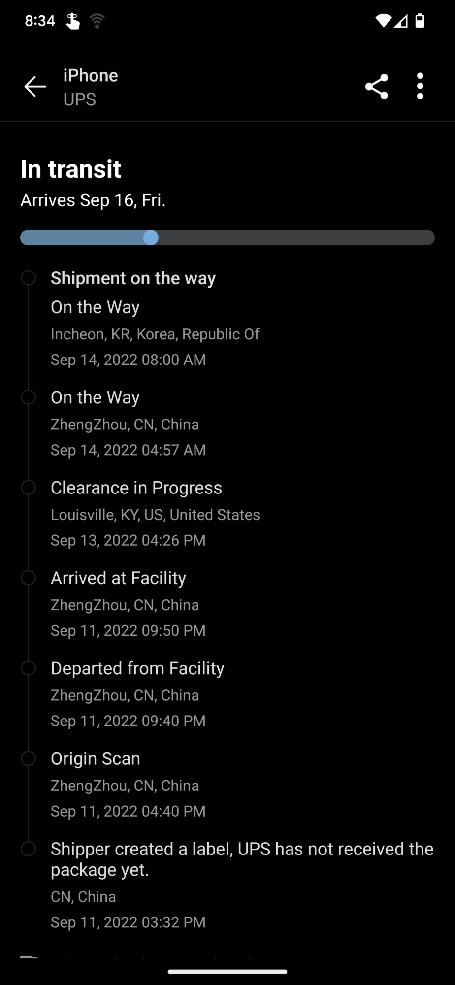Screenshot_20220913-203438.png