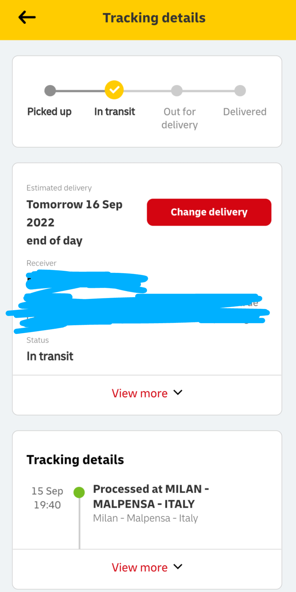 Screenshot_20220915-200305_DHL_Express.png