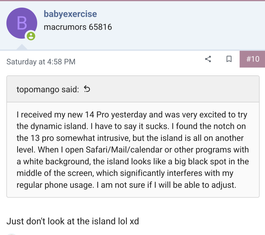 Screenshot_20220919-101846~2.png