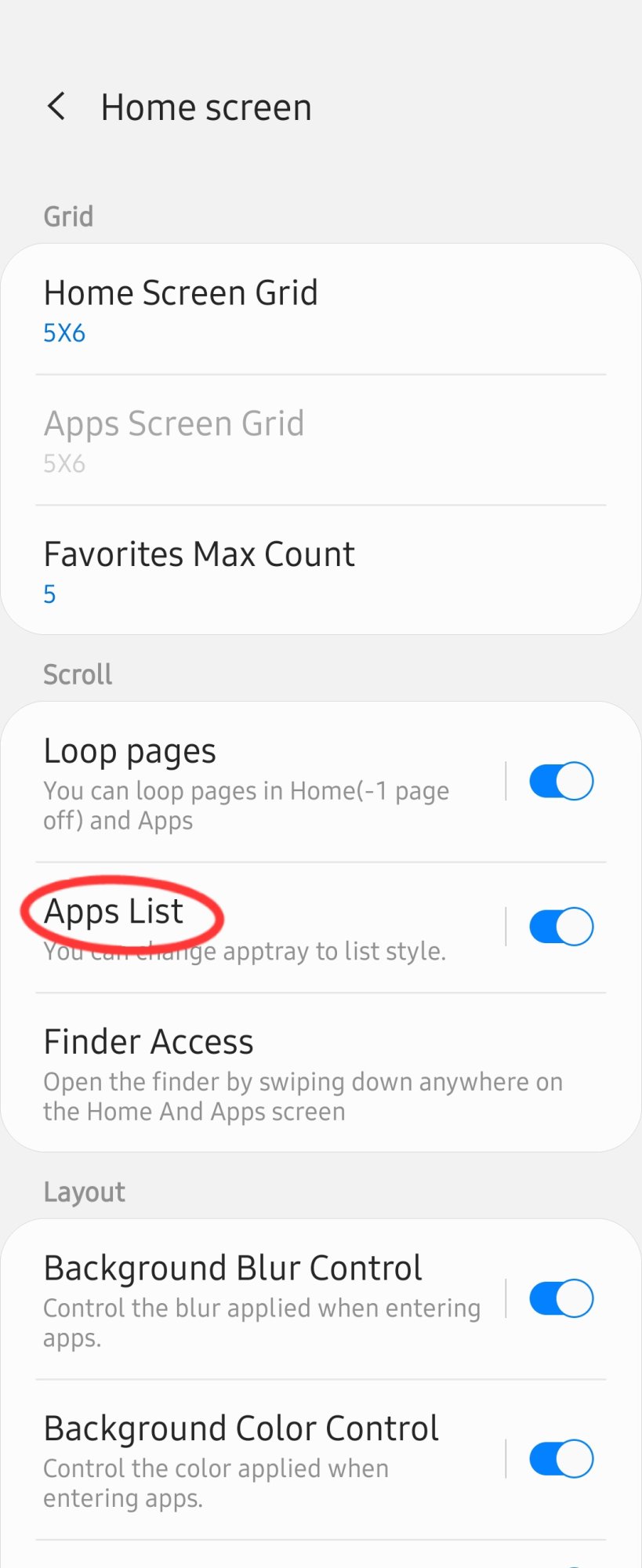 Screenshot_20221226_114457_Home Up.jpg