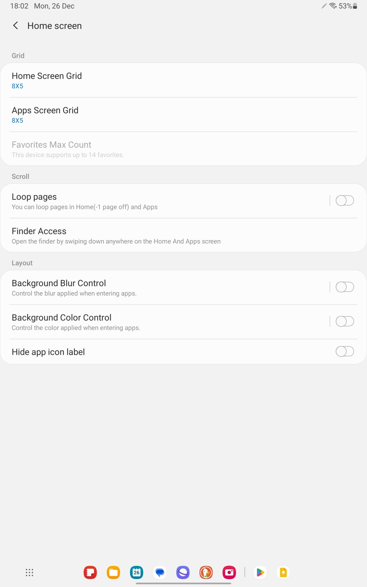 Screenshot_20221226_180201_Home Up.jpg