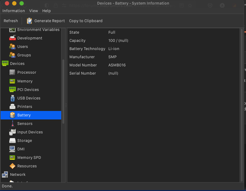 Screenshot_2023-01-03_00-34-11.png