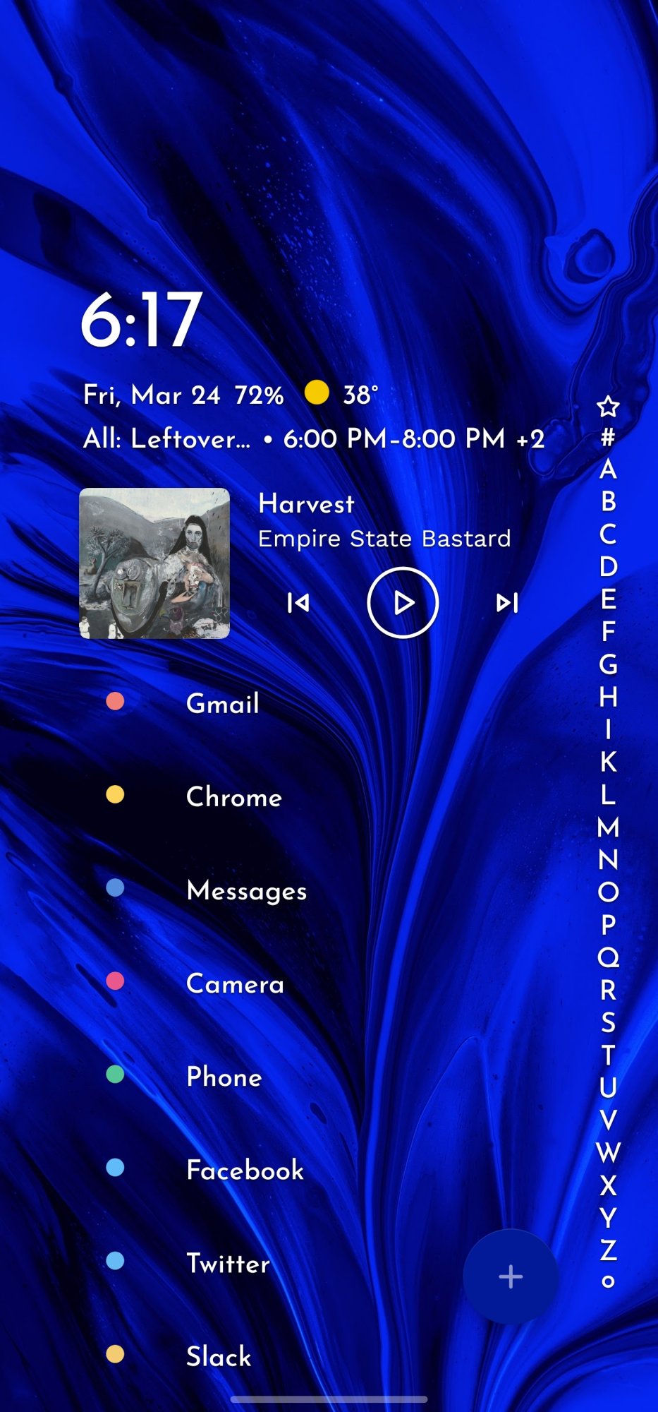 Screenshot_20230324_181719_Niagara Launcher.jpg