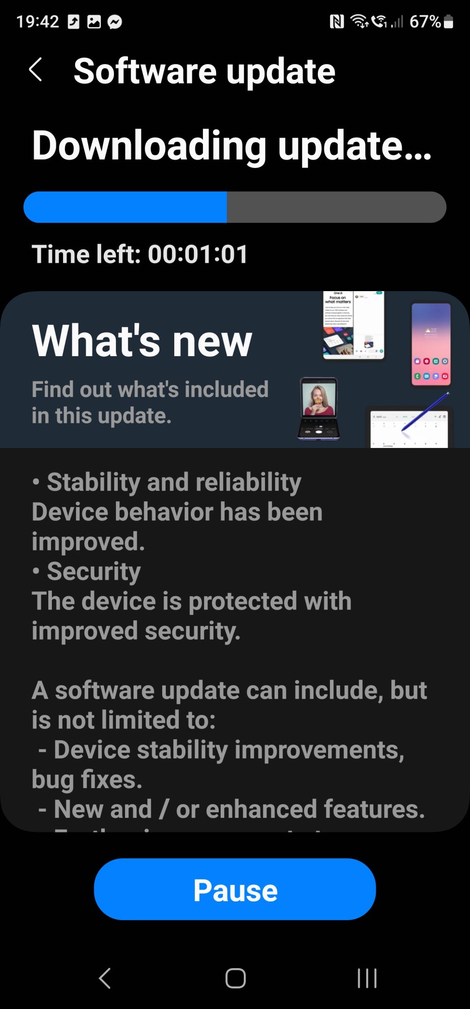 Screenshot_20230403_194207_Software update.jpg