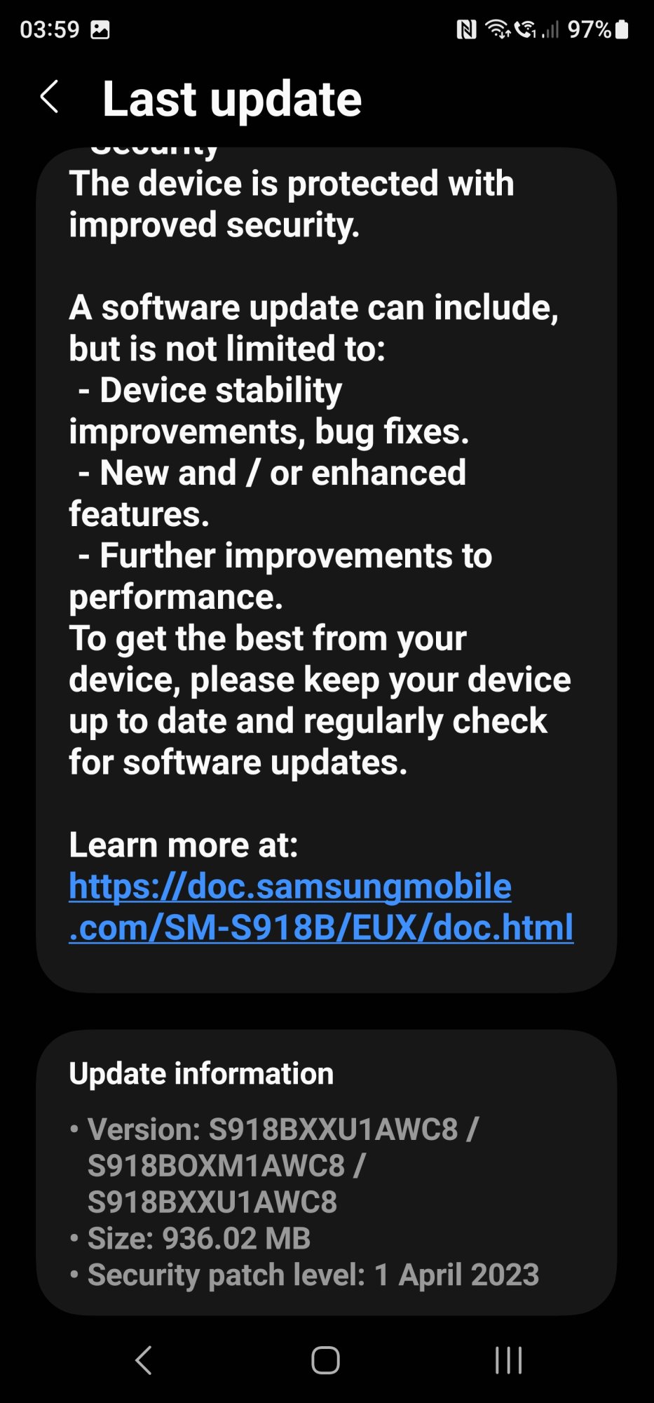 Screenshot_20230410_035919_Software update.jpg