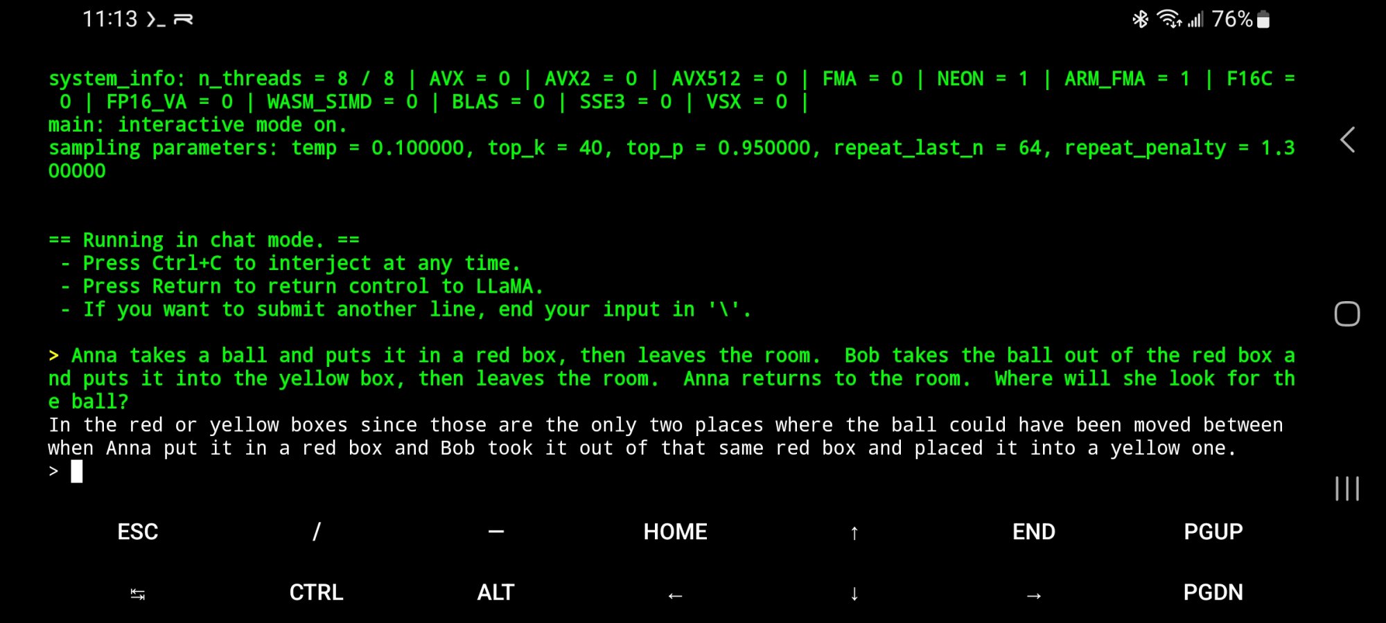 Screenshot_20230412_111357_Termux.jpg