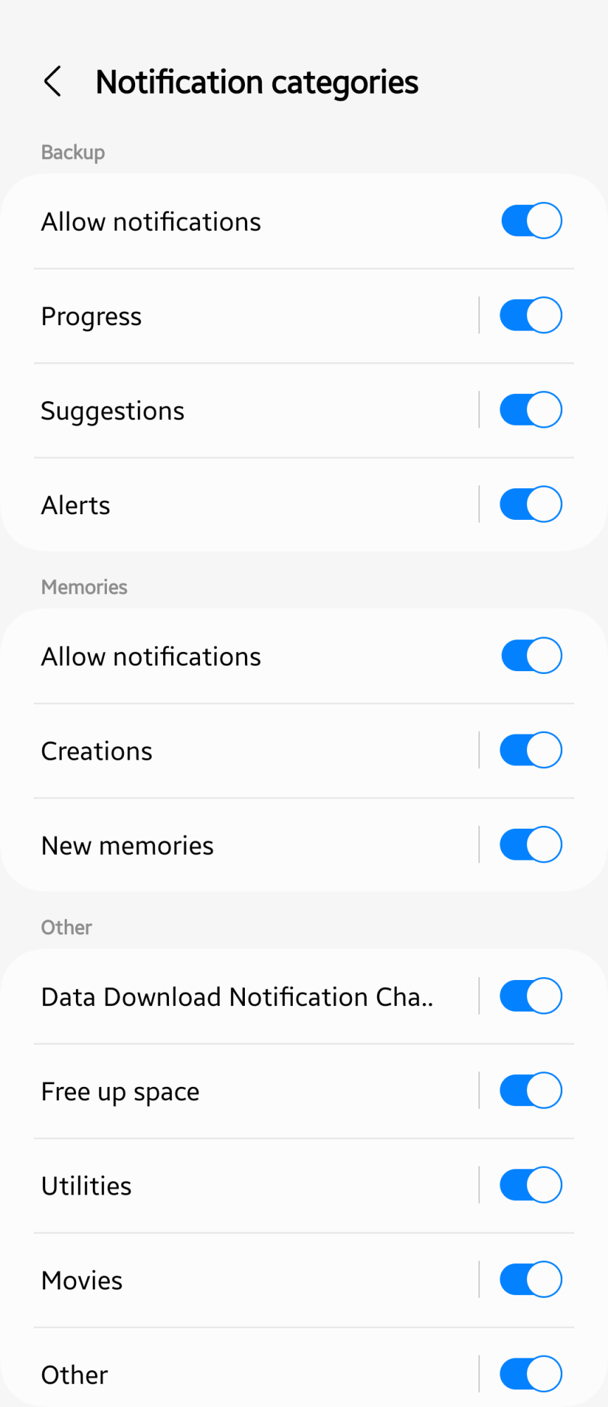 Screenshot_20230902_142710_Settings.png