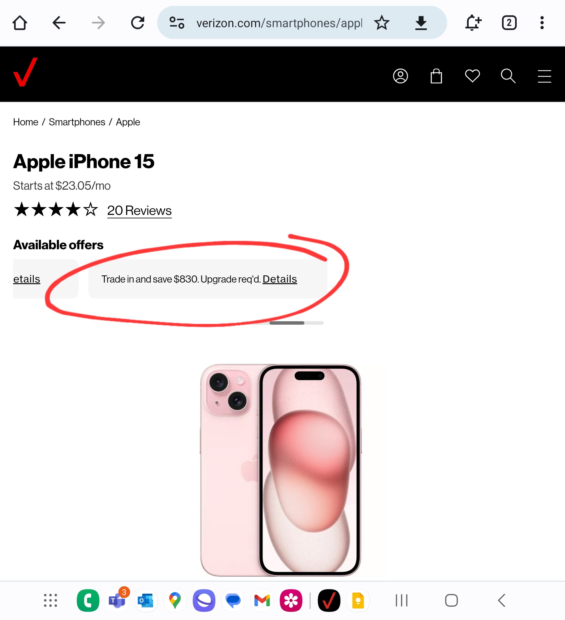 Screenshot_20230926_094625_Chrome.jpg