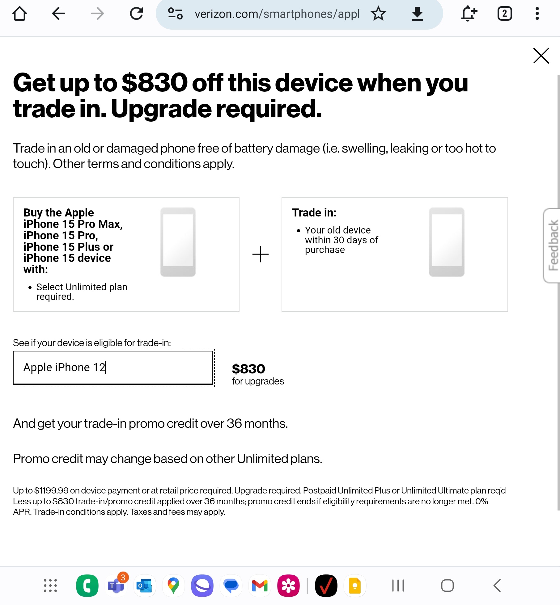 Screenshot_20230926_094642_Chrome.jpg