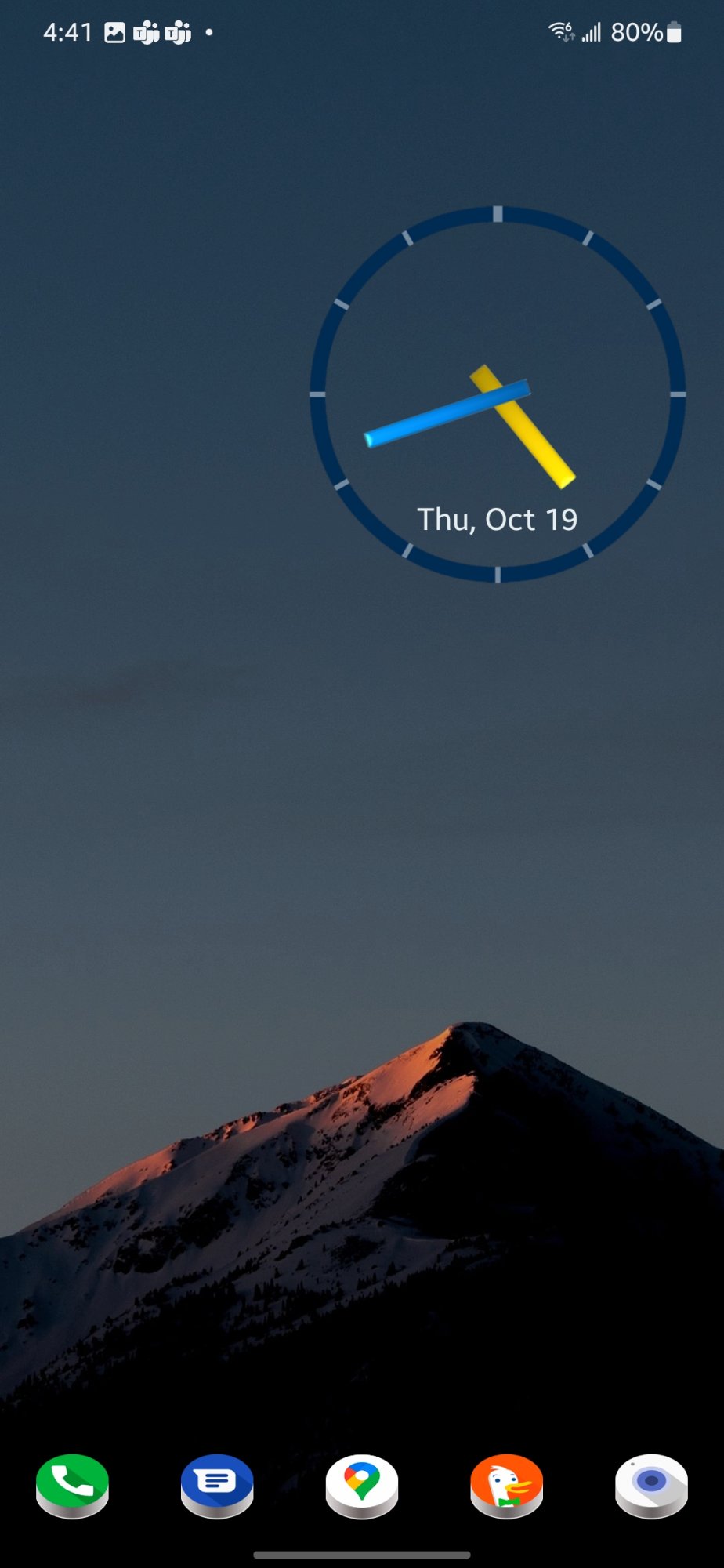 Screenshot_20231019_164157_Nova7.jpg