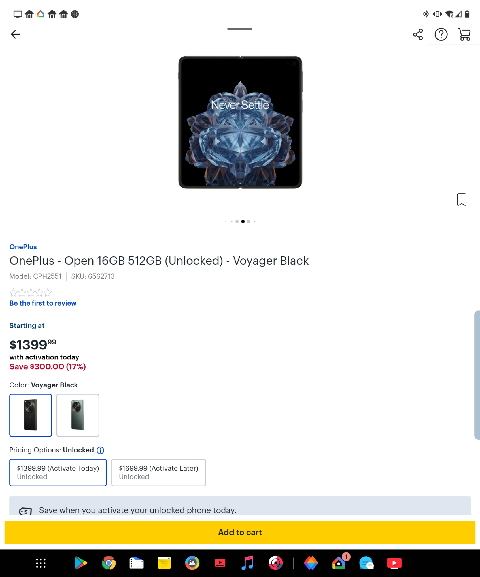 Screenshot_20231026_065850_Best Buy.png