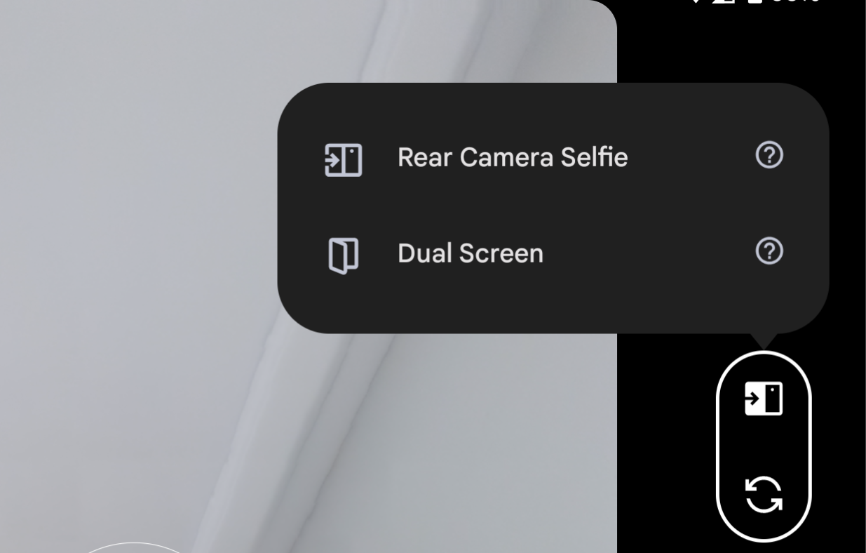 Screenshot_20231211-202638.png