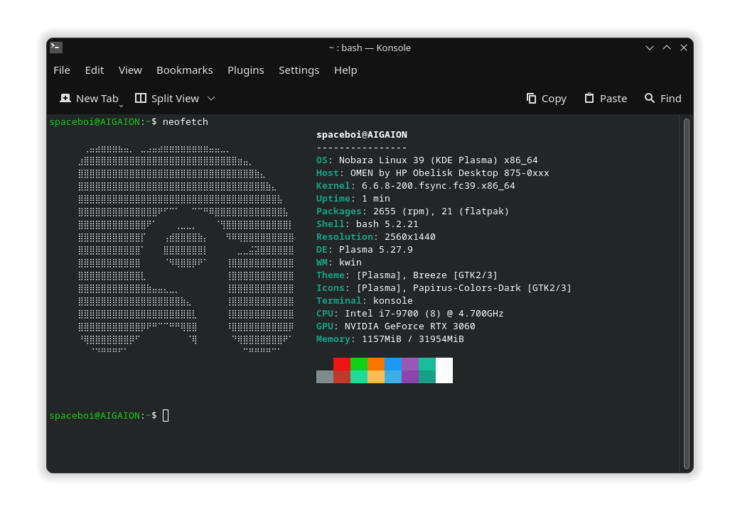 Screenshot_20231230_151838.png