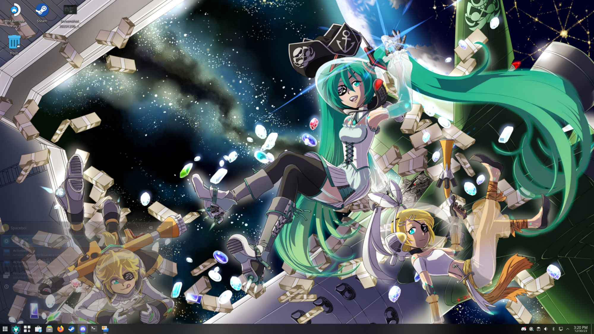 Screenshot_20231230_154520.png