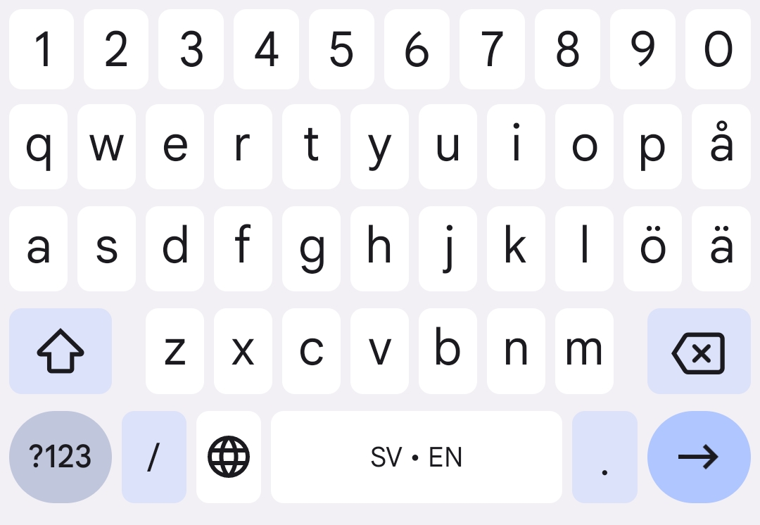 Screenshot_2024-05-16-17-40-27-03_4641ebc0df1485bf6b47ebd018b5ee76.jpg