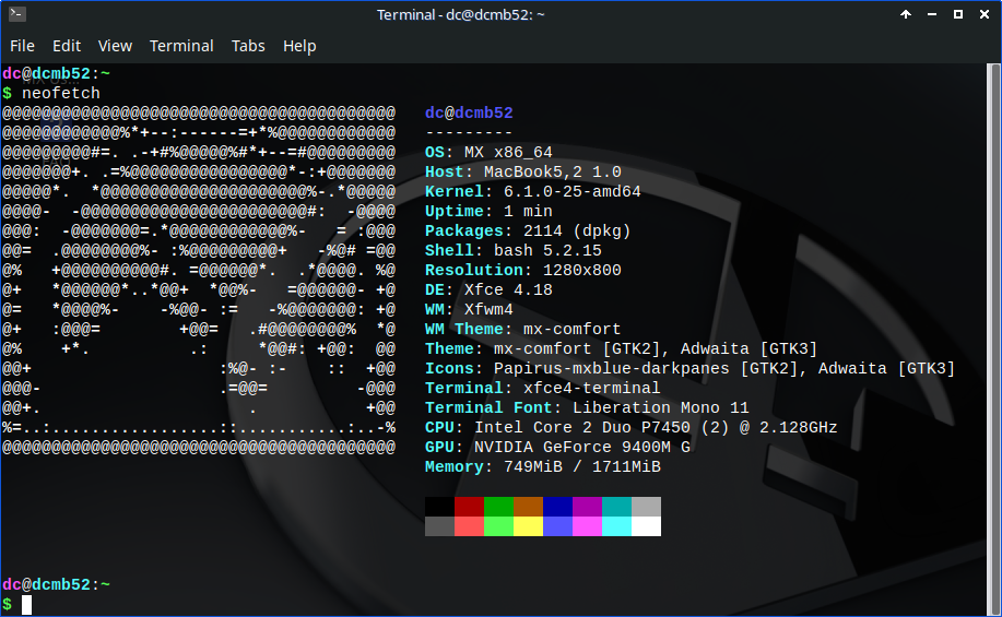 Screenshot_2024-11-23_11-30-39.png
