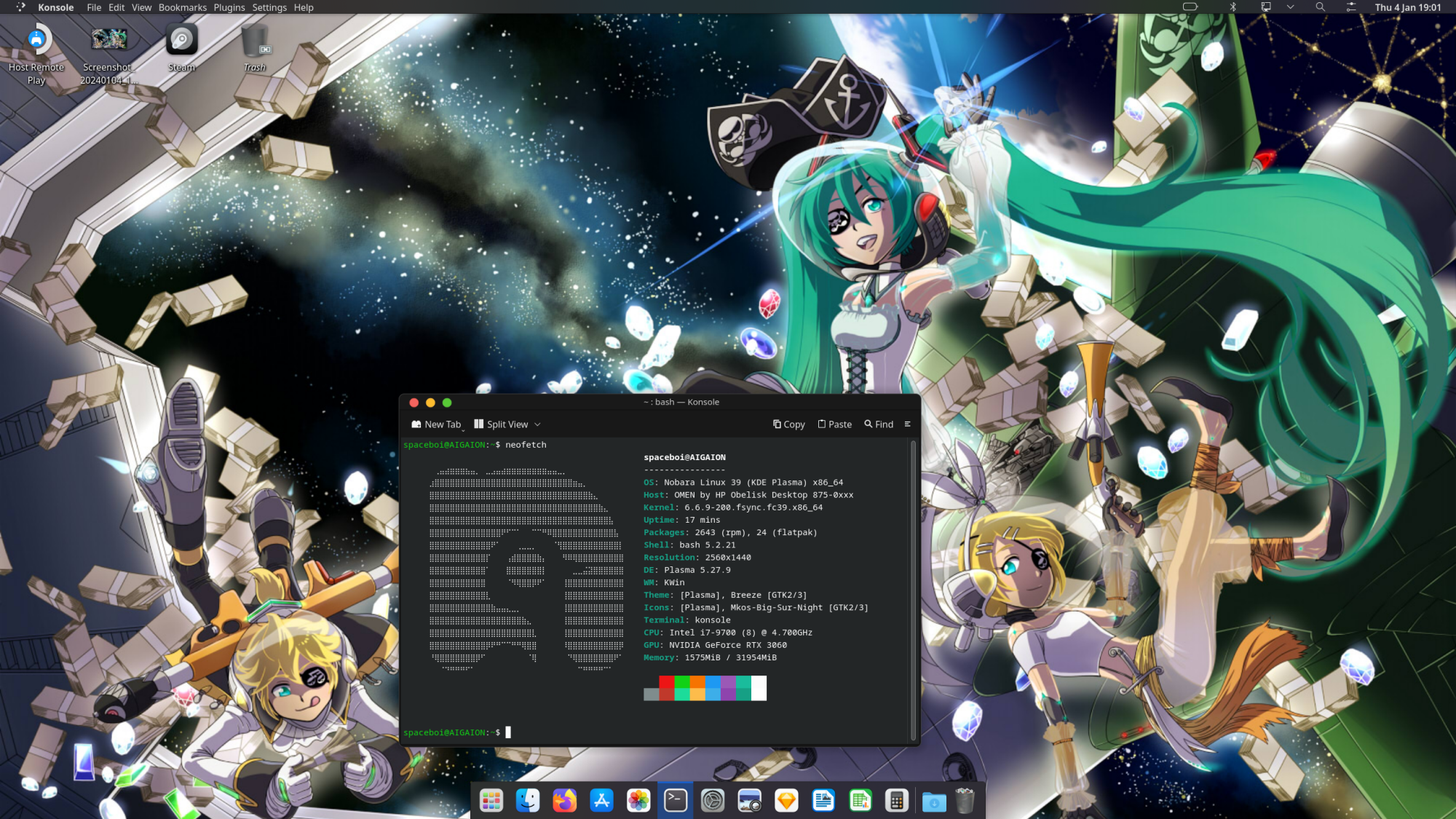 Screenshot_20240104_190103.png
