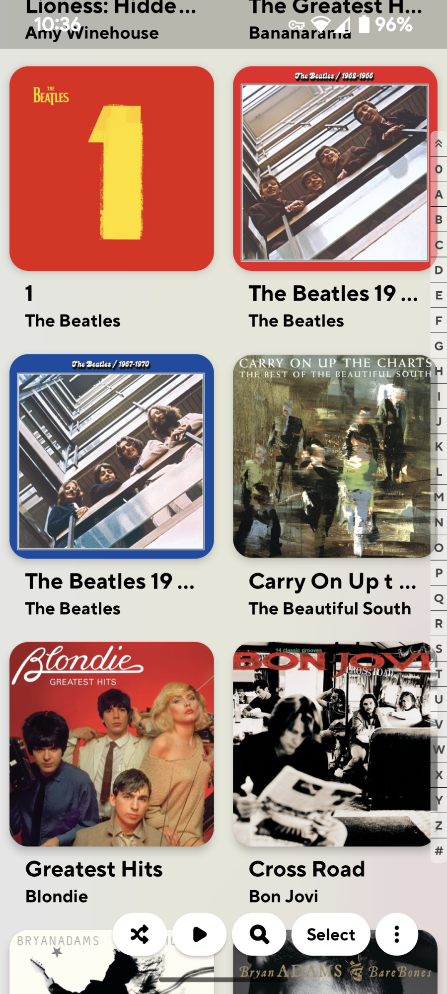 Screenshot_20240316-103621.png