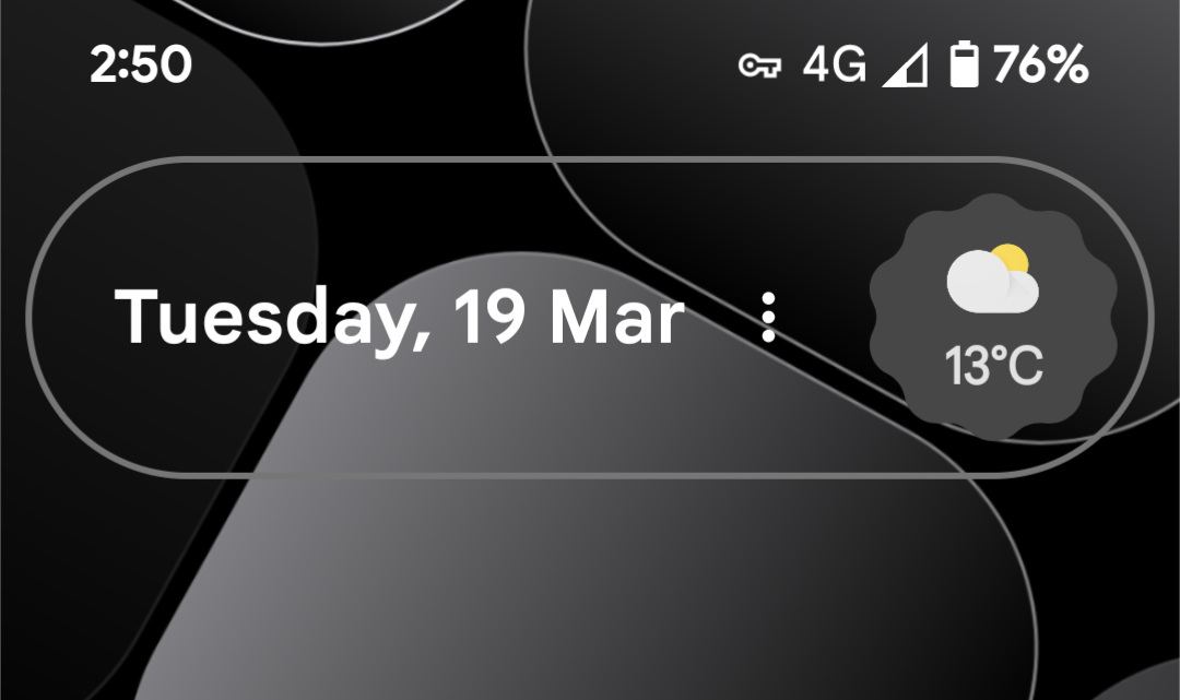 Screenshot_20240319-145057.png