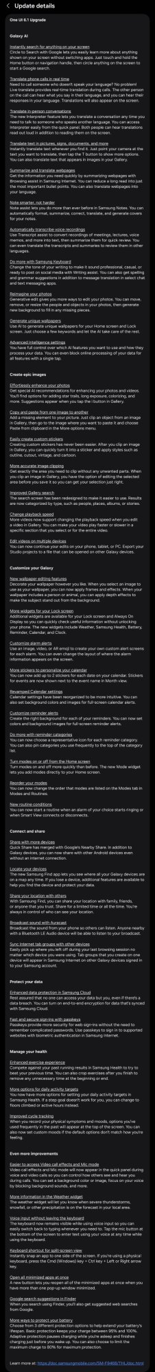 Screenshot_20240328_214511_Software update.jpg