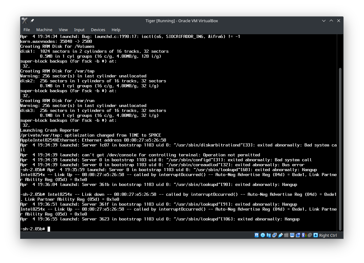 Screenshot_20240404_223735.png