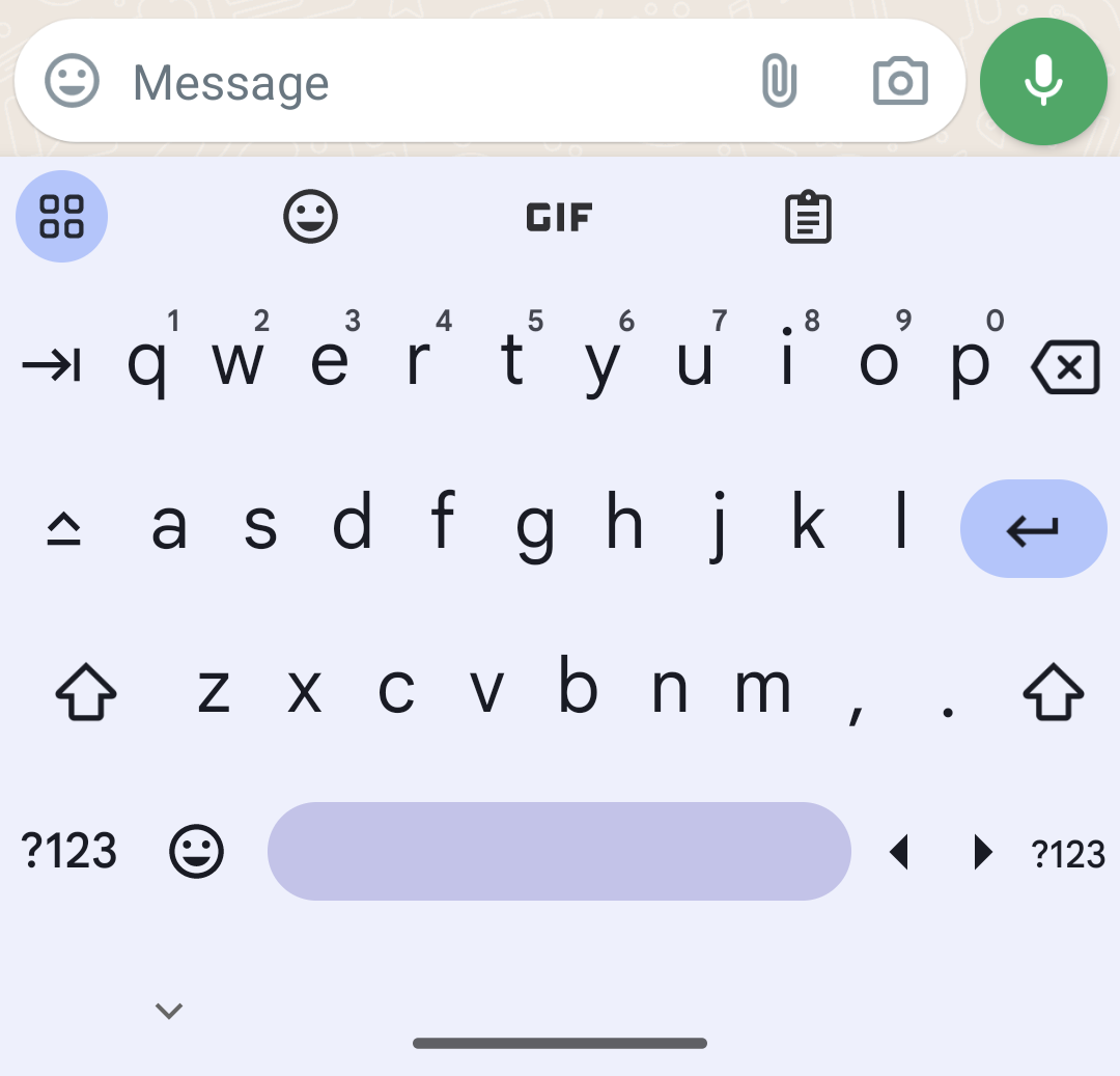Screenshot_20240416-084324.png