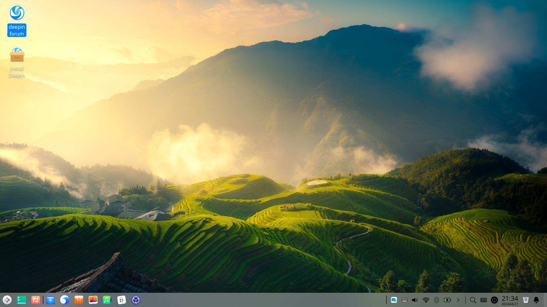 Screenshot_20240421213434.png