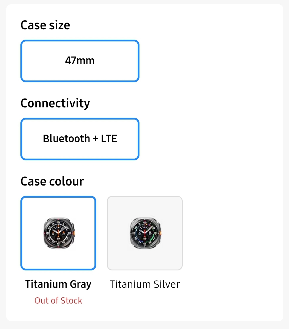 Screenshot_20240716_081929_Samsung Shop.jpg