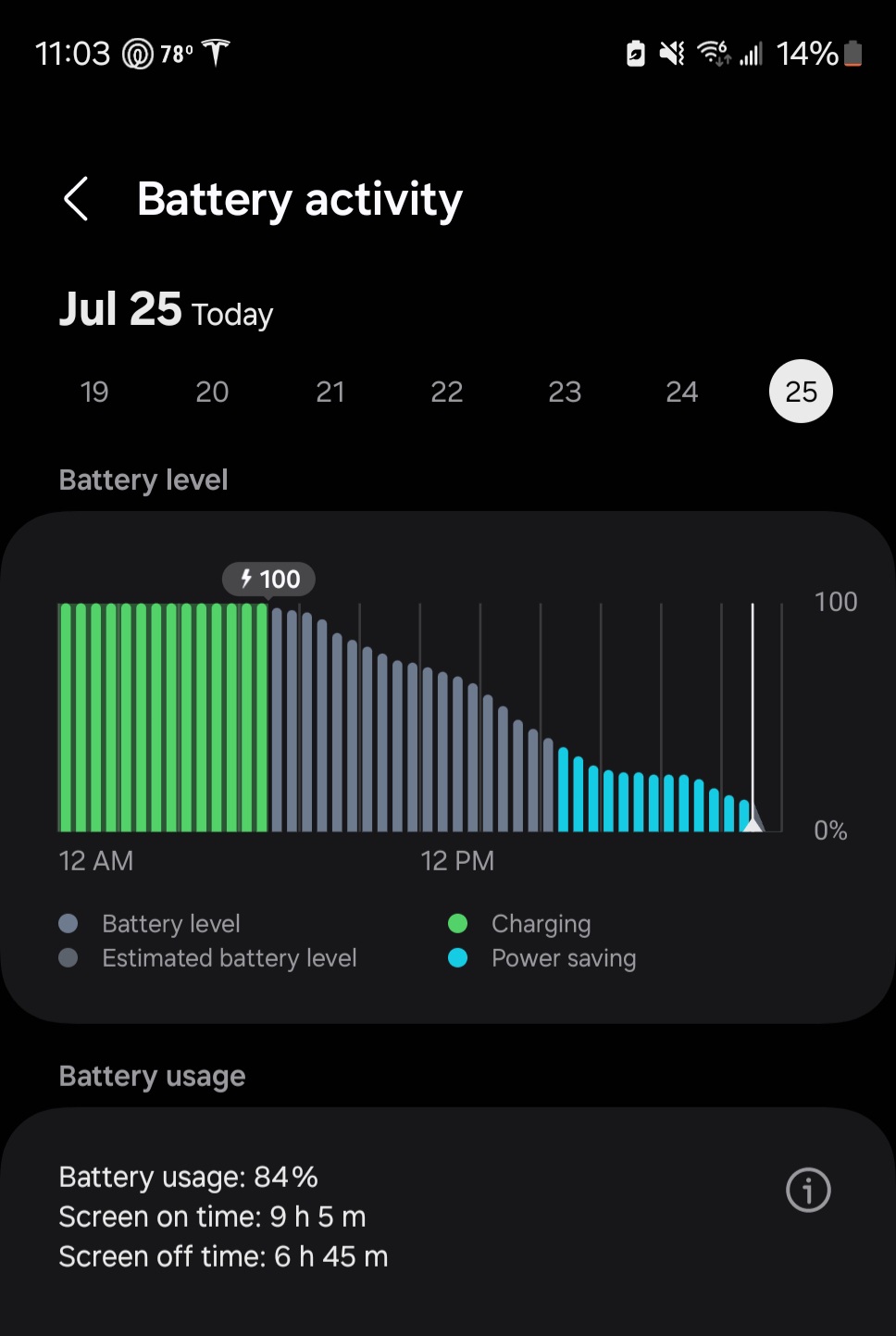 Screenshot_20240725_230307_Device care.jpg