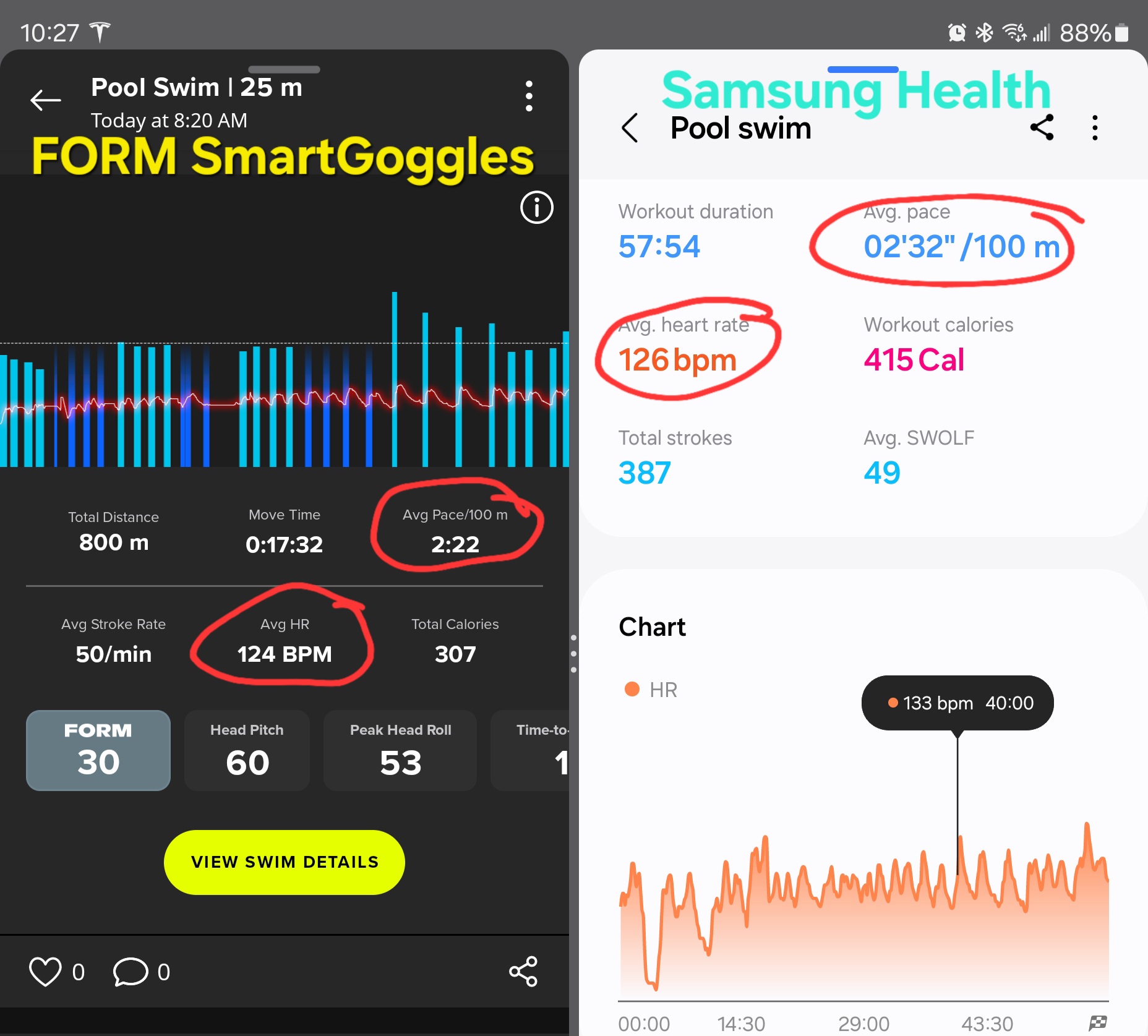 Screenshot_20240817_102702_Samsung Health.jpg