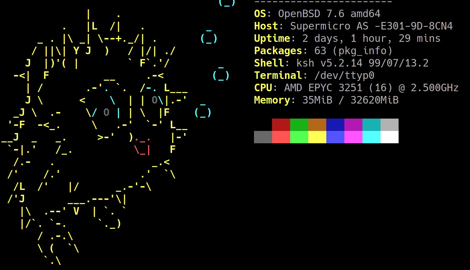 Screenshot_20241209_234756.jpg