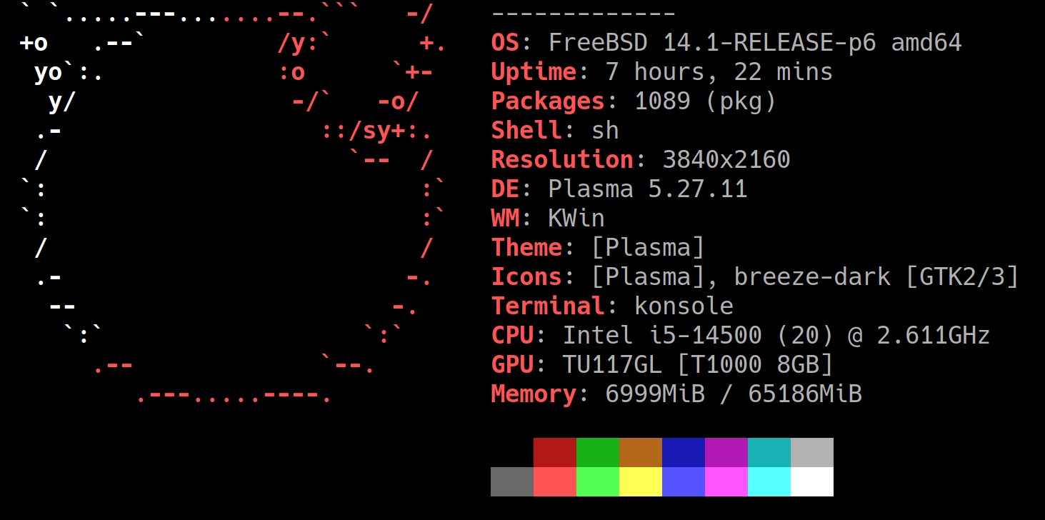 Screenshot_20241209_234915.jpg