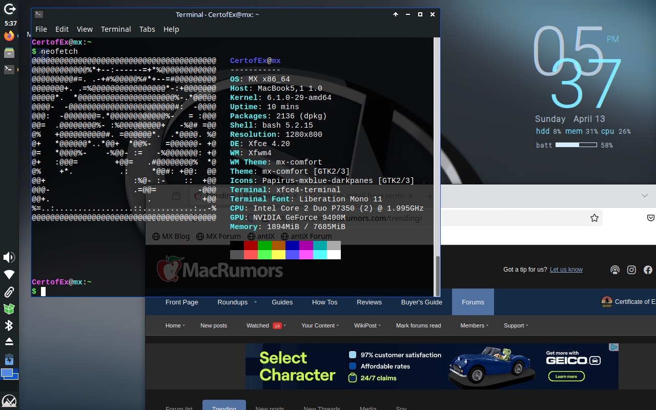 Screenshot_2025-04-13_17-37-29.jpg