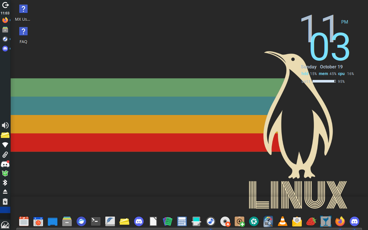Screenshot_2025-10-19_23-03-13.png