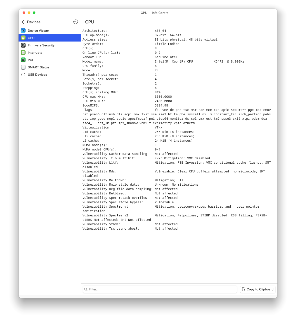 Screenshot_20250103_065350.png