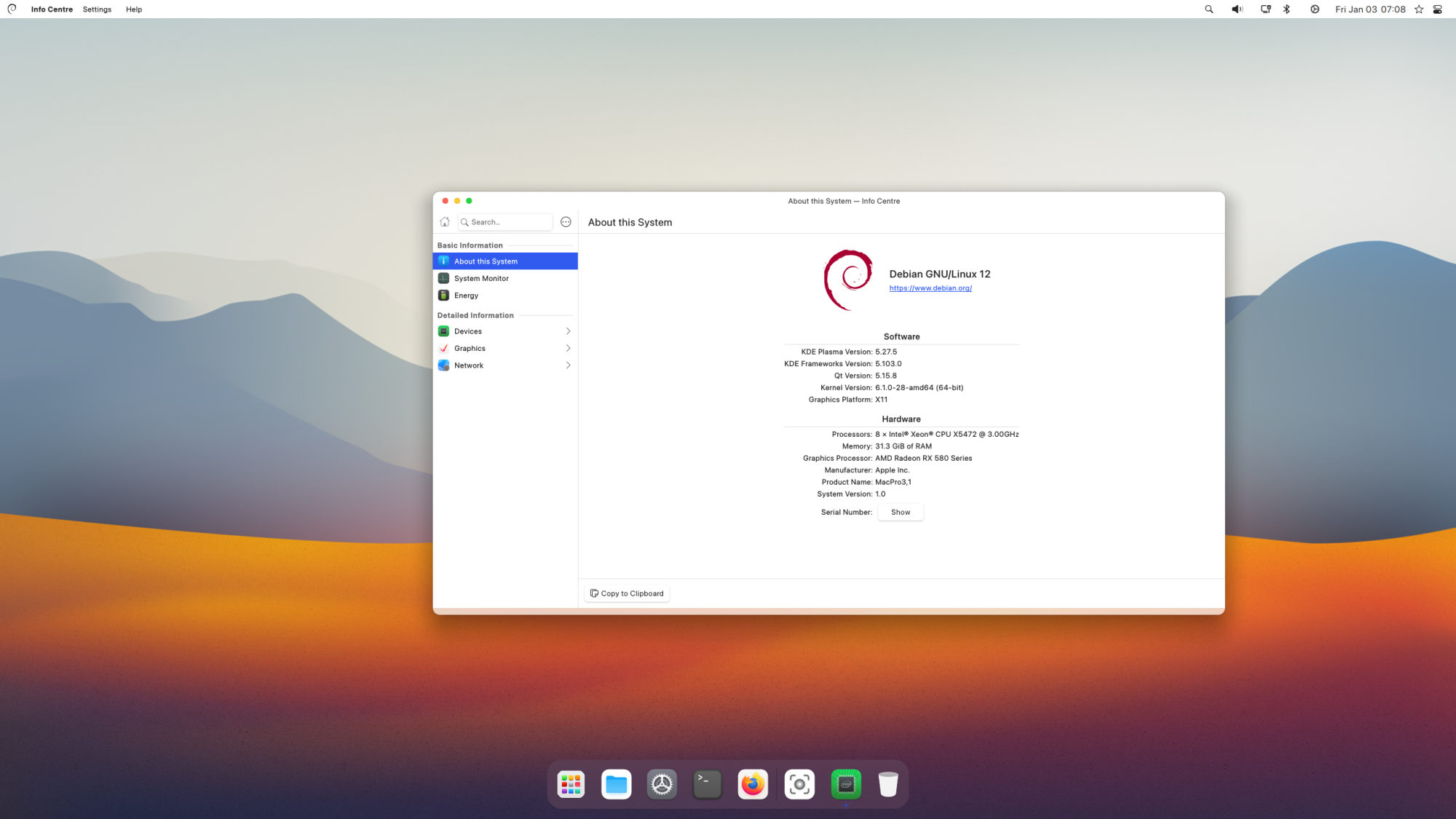 Screenshot_20250103_070836.png