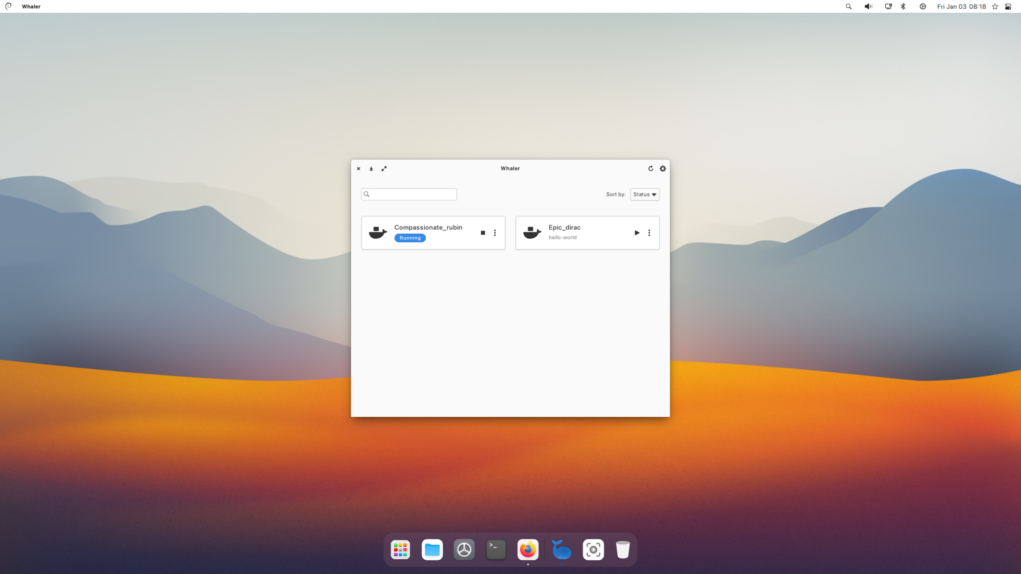 Screenshot_20250103_081806.png