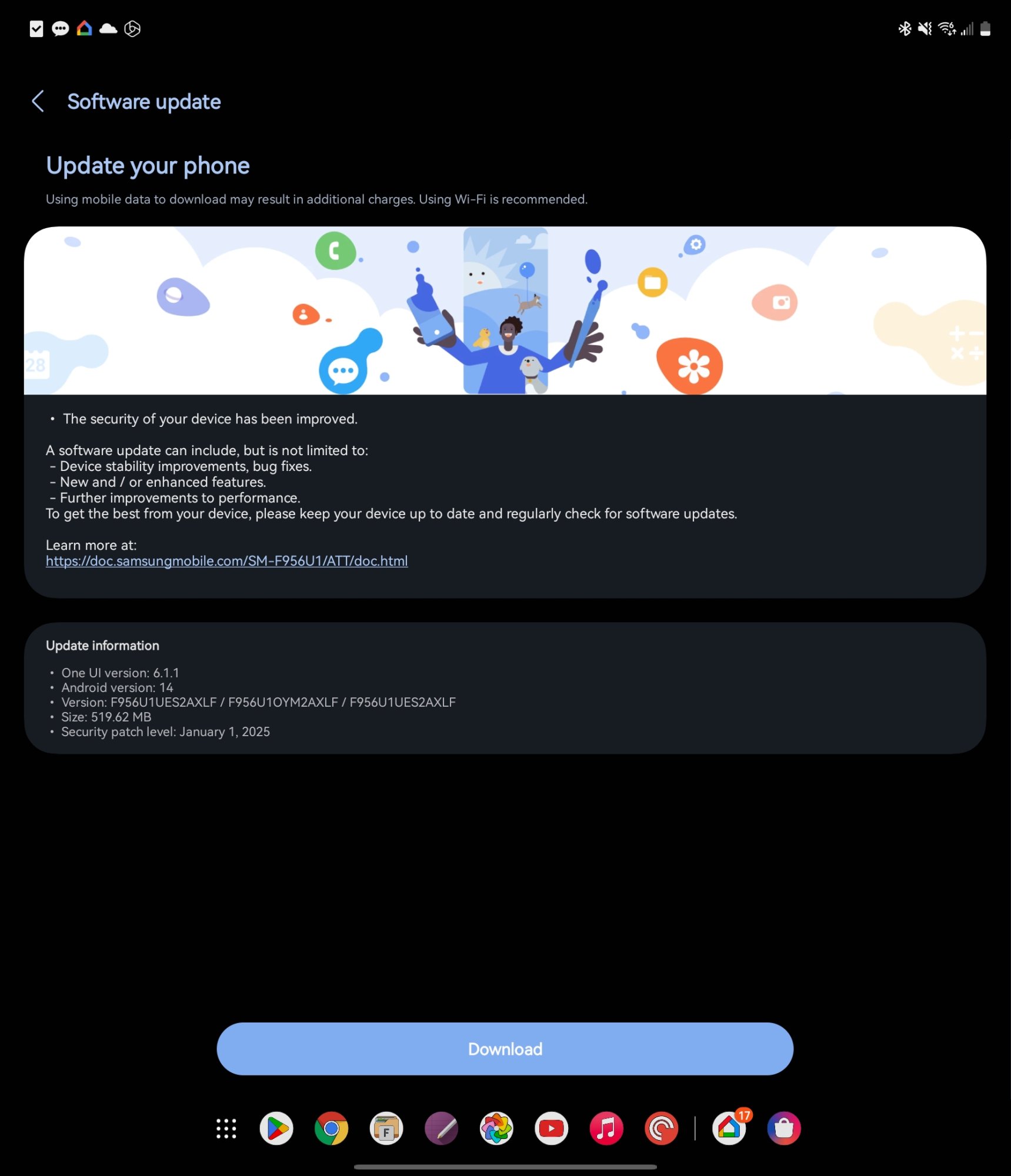 Screenshot_20250109_071206_Software update.jpg