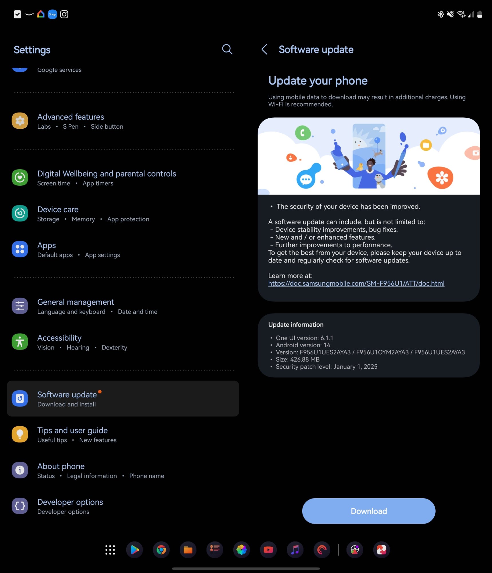 Screenshot_20250123_144319_Software update.jpg