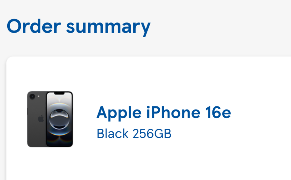 Screenshot_20250302-103057.png