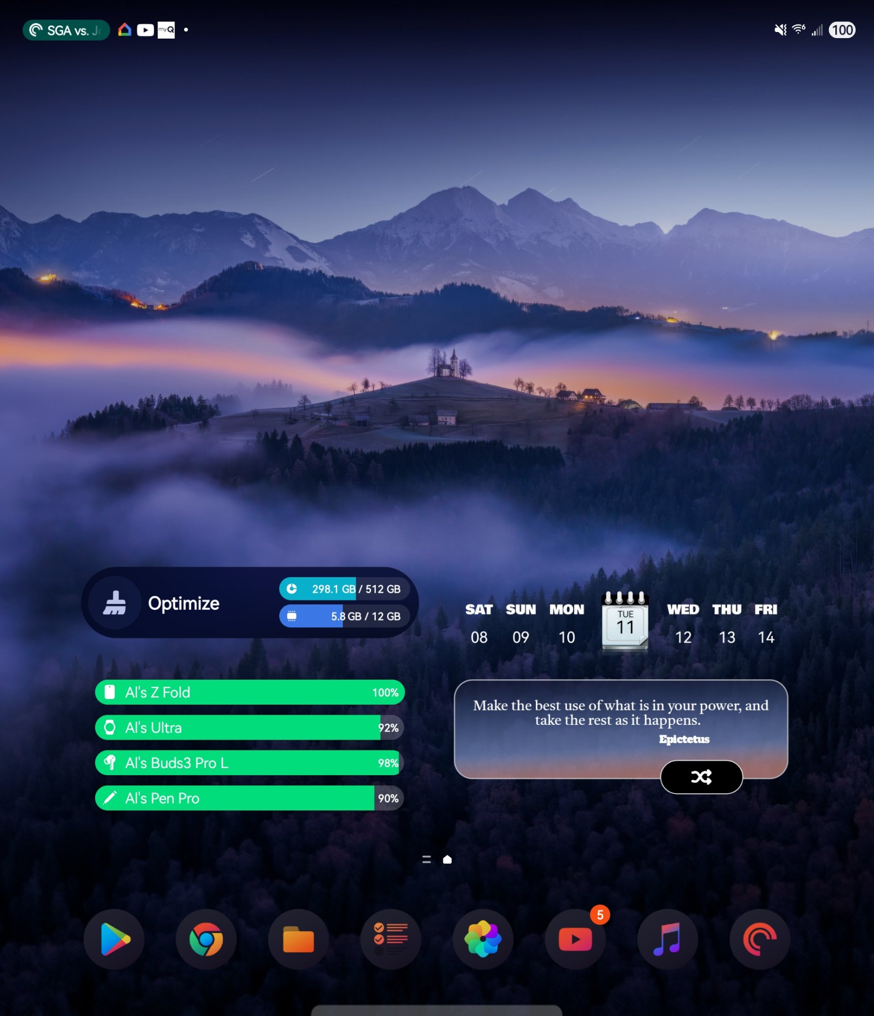Screenshot_20250311_114617_One UI Home.jpg