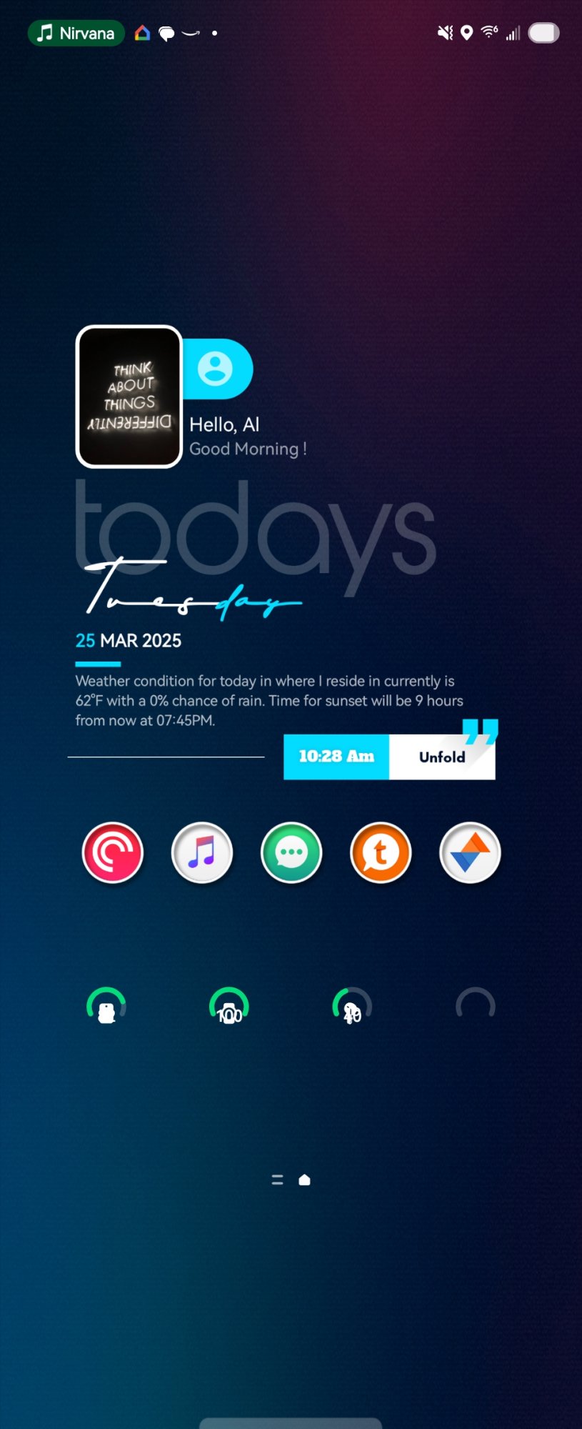 Screenshot_20250325_102855_One UI Home.jpg